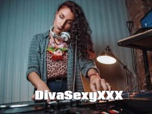 DivaSexyXXX