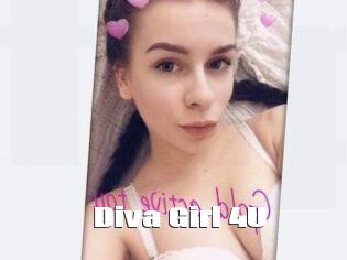 Diva_Girl_4U