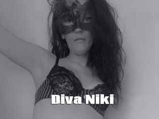 Diva_Niki The hot porn