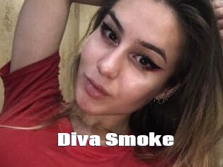 Diva_Smoke