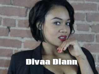 Divaa_Diann