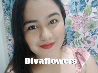 Divaflowers