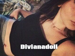 Divianadoll