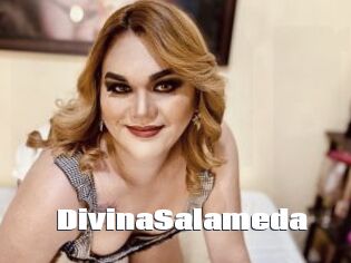 DivinaSalameda