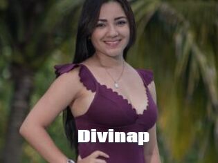 Divinap