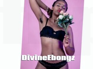 DivineEbonyz
