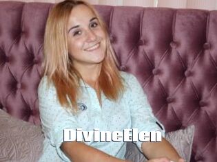 DivineElen