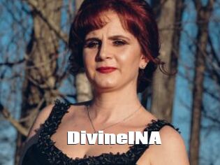 DivineINA