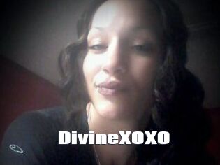 DivineXOXO