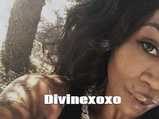 Divine_xoxo