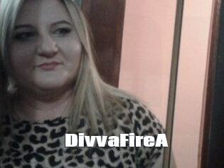 DivvaFireA