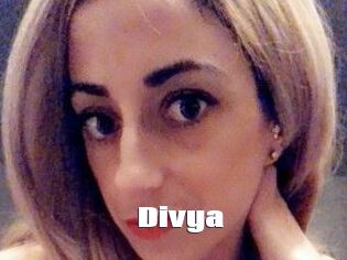 Divya_Kadid The hot porn