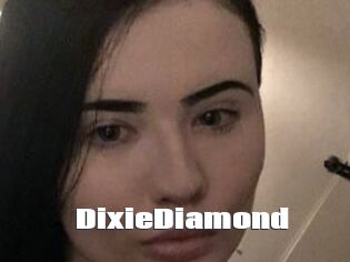 DixieDiamond
