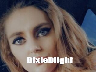 DixieDlight