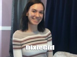 DixieGirl