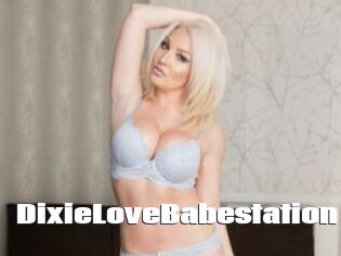 DixieLoveBabestation