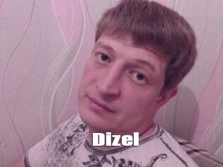 Dizel