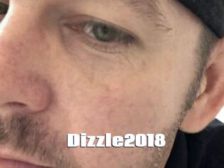 Dizzle2018