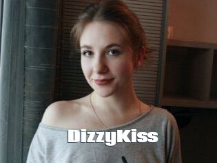 DizzyKiss