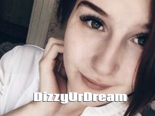 DizzyUrDream