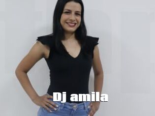 Dj_amila