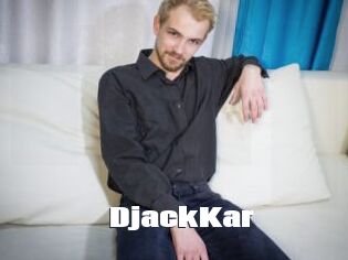 DjackKar