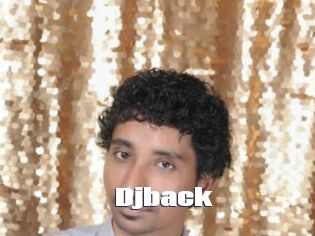 Djback