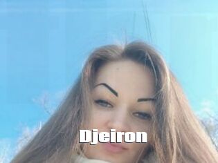 Djeiron
