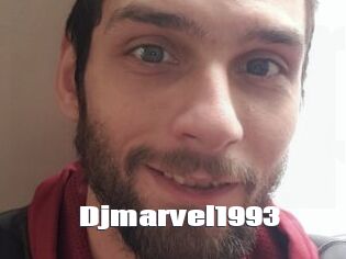 Djmarvel1993