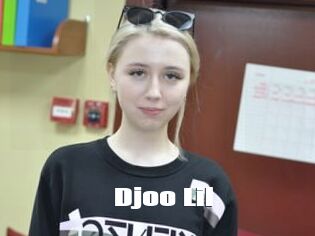 Djoo_Lil