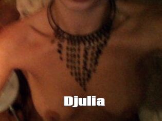 Djulia