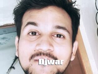 Djwar