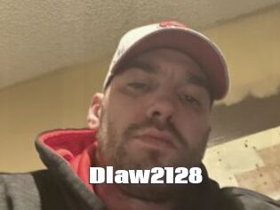 Dlaw2128