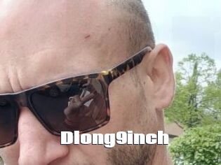 Dlong9inch