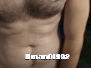 Dman01992