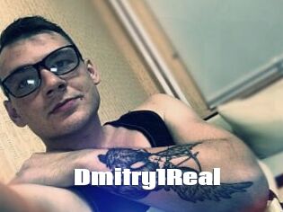 Dmitry1Real