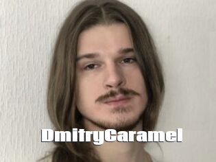 DmitryCaramel