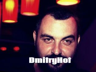 DmitryHot