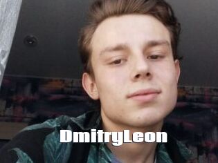 DmitryLeon