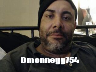 Dmonneyy754