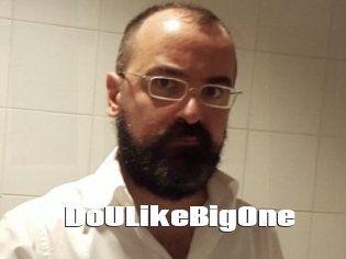 DoULikeBigOne