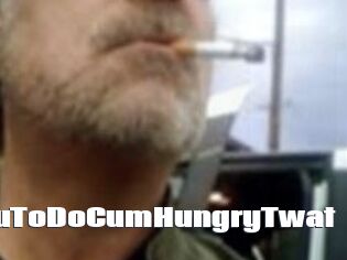 DoWhatiTelluToDoCumHungryTwat