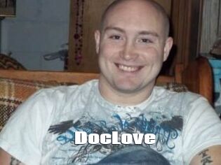 DocLove
