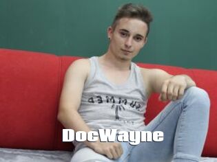 DocWayne