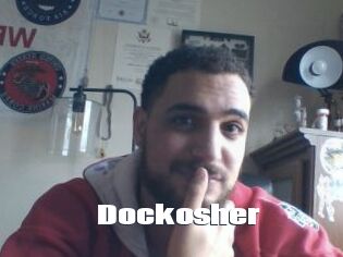 Dockosher