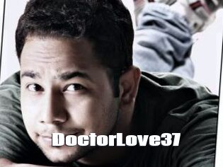 DoctorLove37