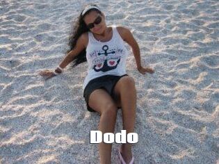 Dodo