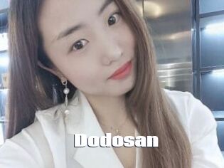 Dodosan