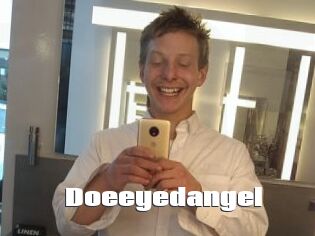 Doeeyedangel