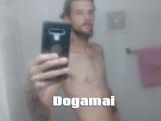 Dogamai